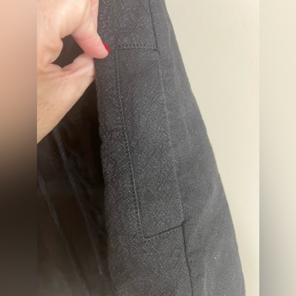 Free people walk my way lace mini skirt size small - Picture 4 of 9